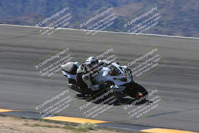 media/Apr-14-2024-SoCal Trackdays (Sun) [[70f97d3d4f]]/6-Bowl (1030am)/